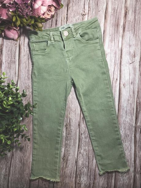 Zara rifle 98, zara,98