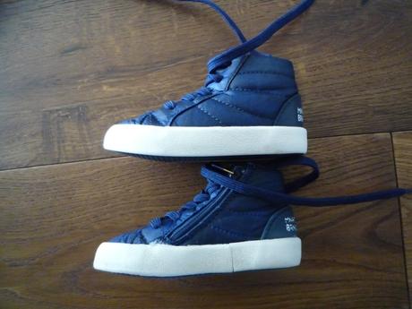 Zara topanočky, zara,20