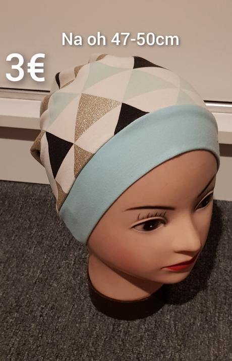 Ihneď k odberu, 62 - 158