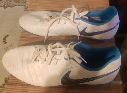 Pánske kopačky nike, nike,46