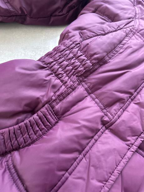 Tommy hilfiger original, tommy hilfiger,xs