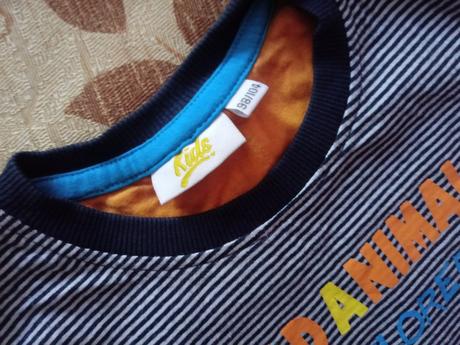 Krásne tricko 98/104, kids,98