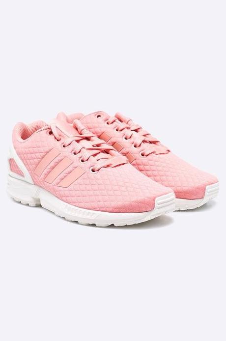 Adidas tenisky top stav, adidas,39