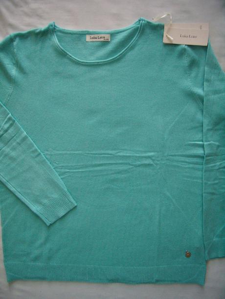 Pulovríky dámske v.xxl, xxl / xxxl