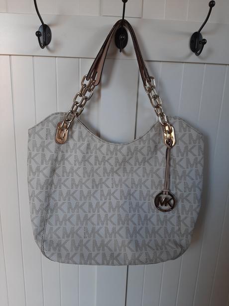 Kabelka michael kors, michael kors