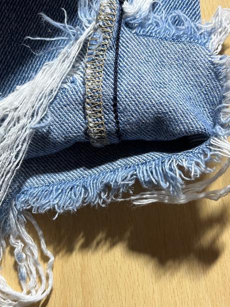 Dievčenské rifle, reserved,146