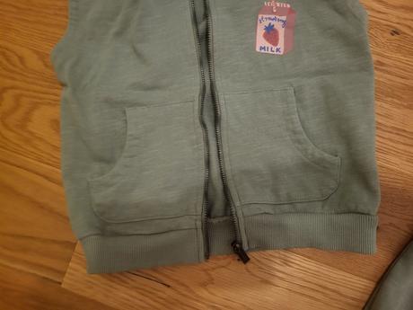 Suprava reserved 104, reserved,104