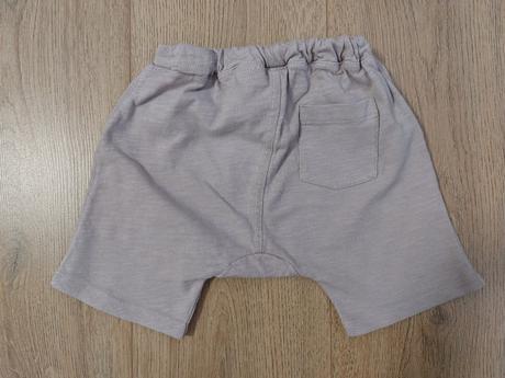 Leto- veľkosť 80, 68–80