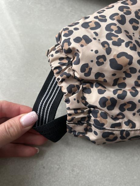 Perfektný stav lindex, lindex,92