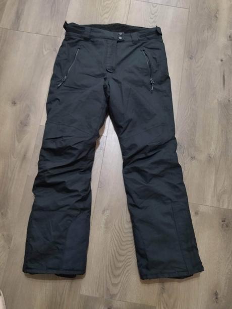 Oteplovacky veľkosť 42, 42