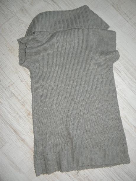 Vestička-rolak, 146