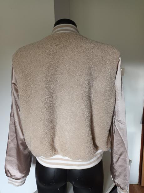 Damska bunda, tally weijl,l