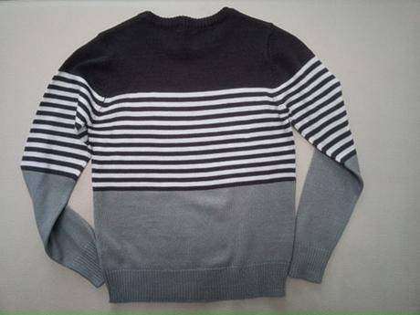 Svetrík 116, pepco,116