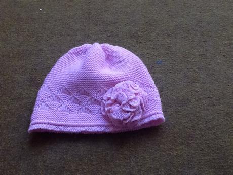 Mix tensich ciapok, 98