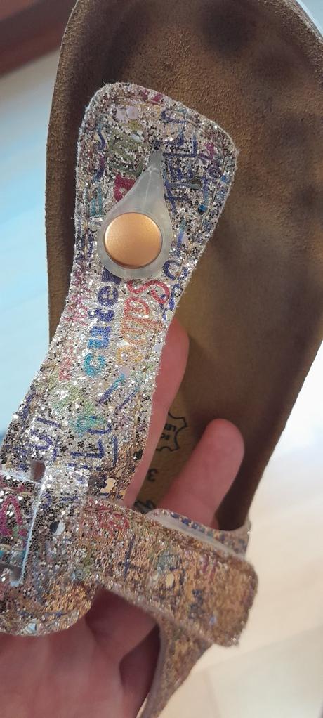 Lurchi v.33, lurchi,32