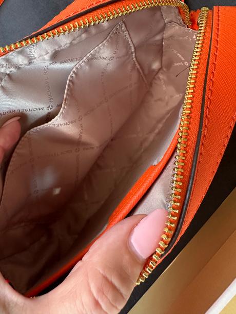 Kabelka mk, michael kors