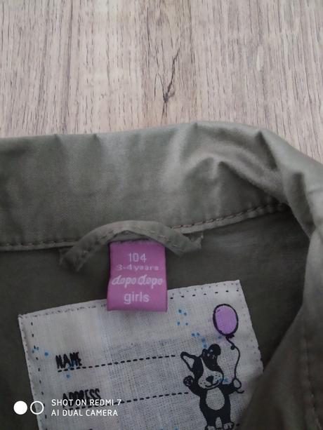 Bundička, dopodopo,104