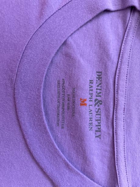 Ralph lauren, ralph lauren,m