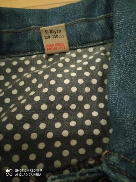 Rifľové bundičky, tu,140