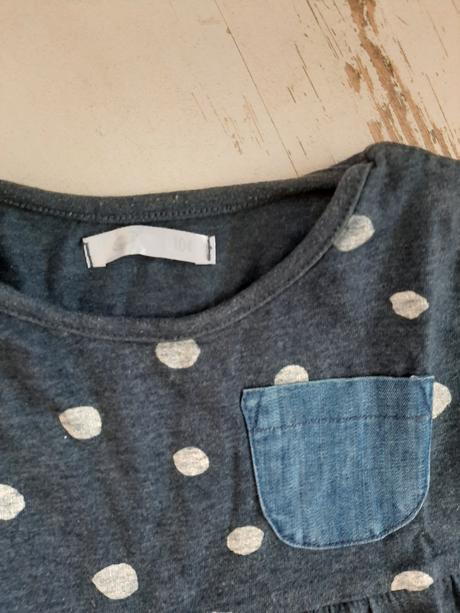 Šatičky, pepco,104