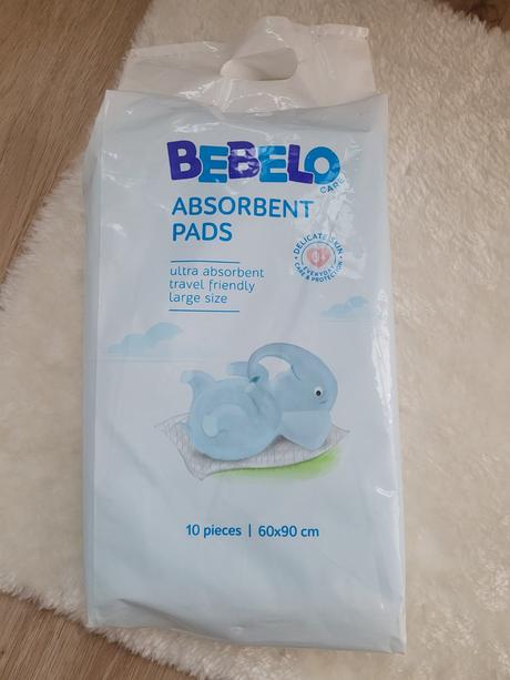 Košeľa na jedenia,