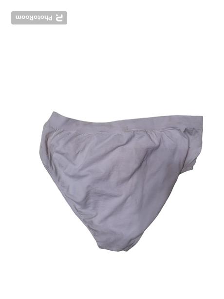 Dámske elastické nohavičky, brubeck,xl