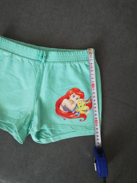 Suprava s3866, h&m,122