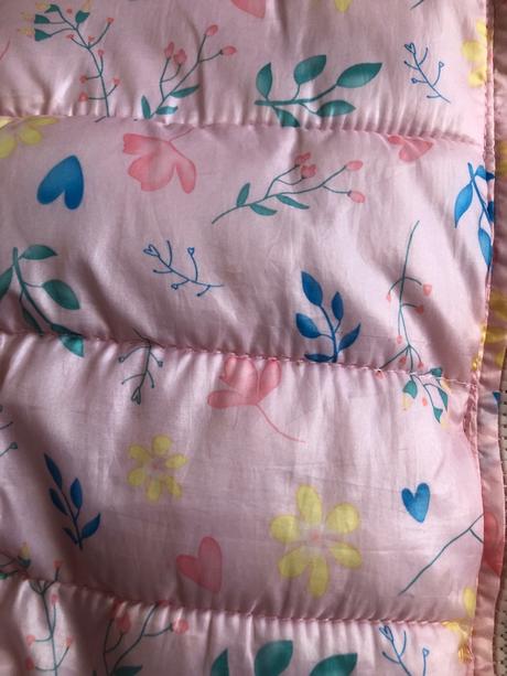 Bundička, reserved,116