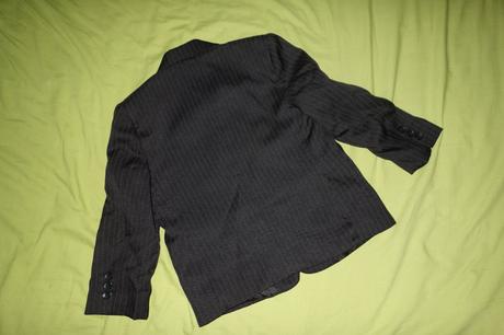 Nove sacko teddy's, 104