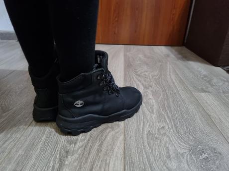 Topanky timberland, timberland,29