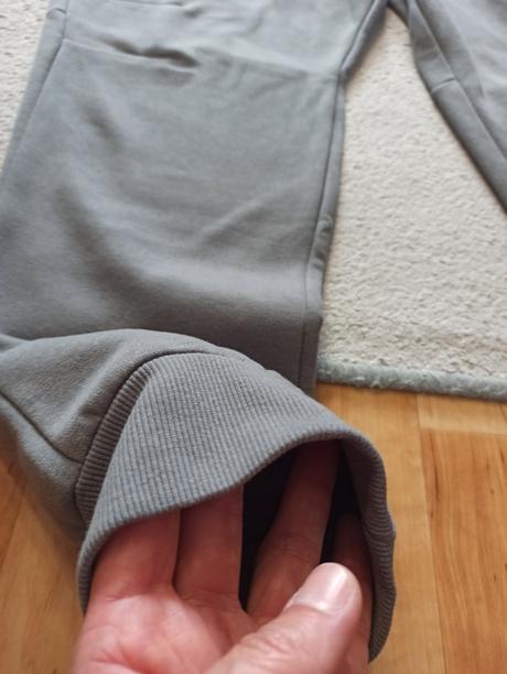 Tepláky xxxl, sinsay,xxxl
