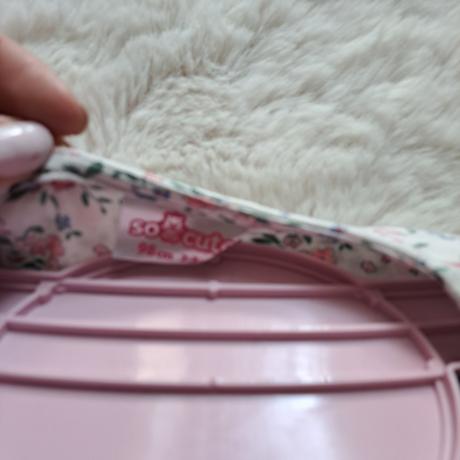 Kvetovaná košieľka, pepco,98