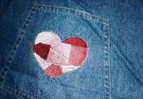 Šatočky vel 80/86, 80