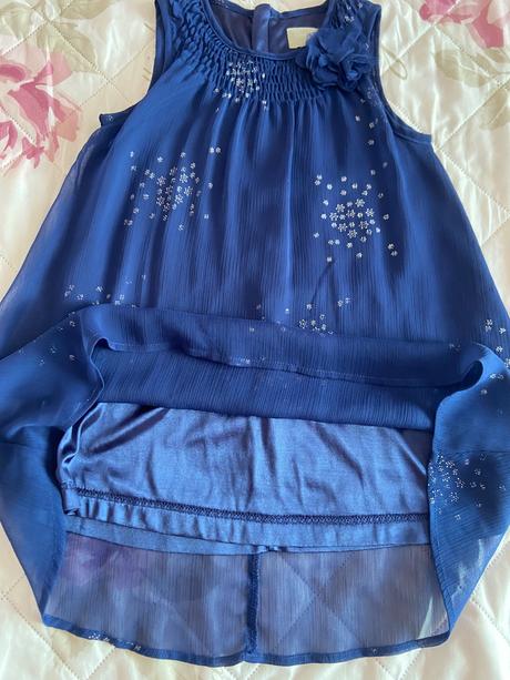 Šaty v. 116, name it,116