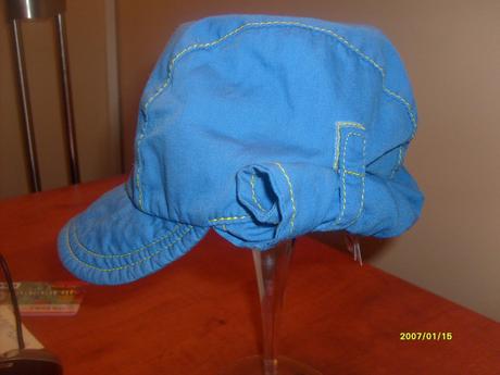 Siltovka na leto, disney,68