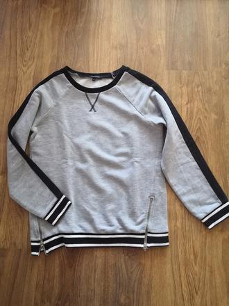 Mikina, new look,170