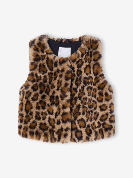 Vesta vertbaudet, vertbaudet,92 - 152