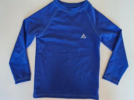 Tričko do vody, decathlon,116