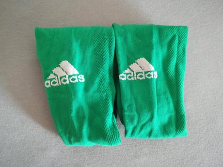 Futbalové ponožky, 