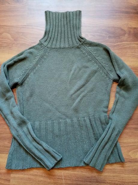 Rolak pimkie, pimkie,s