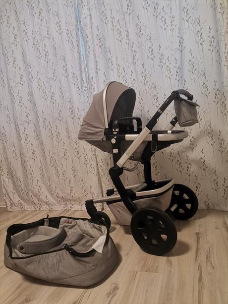 Joolz day 3 kočík, joolz,joolz day3