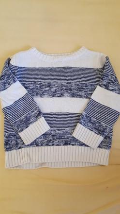 Sveter, gap,80