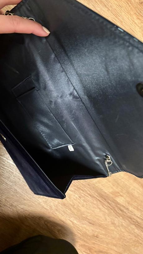 Spoločenská taška, 