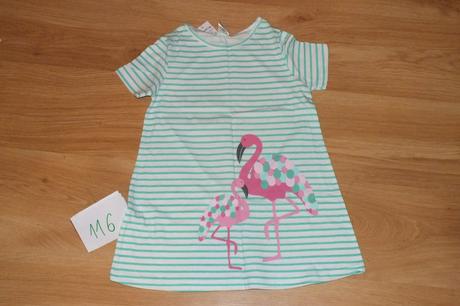 Letny set top stav, 104