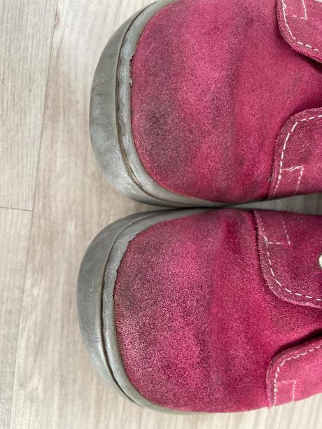 Celoročky, filii,30