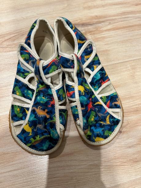 Papuče jonap, jonap,32