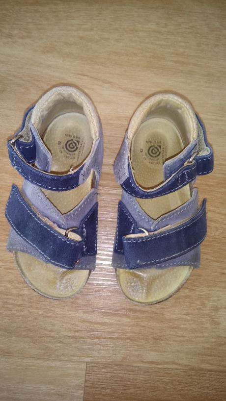 Papuče protetika 15cm, protetika,24