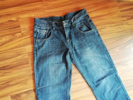 Rifle č. 170, dognose,170