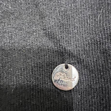 Phard italia vlna- hodváb šaty stretchove vel.36, s