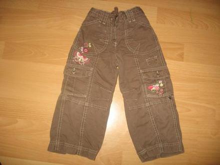 Tenke nohavice2az3r, adams,98